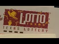 Texas Lottery winner sues claims she hasn t received 83 5M payment