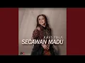 Download Lagu Secawan Madu