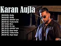 Download Lagu Karan Aujla – Lofi Vibes Wale Gaane