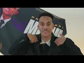 SE EU VIRASSE PRESIDENTE - MC MN, Iraqui ZL (Leleco Beats, DJ Magrão ZL)