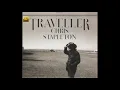 Chris Stapleton - Tennessee Whiskey Hi-Res Audio