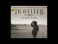 Chris Stapleton - Tennessee Whiskey Hi-Res