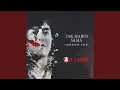 Download Lagu Tak Harus Sama (Indonesia Jaya)