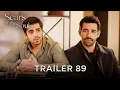 Download Lagu Scars of the Soul - Trailer 89 | Alaca English Subtitles