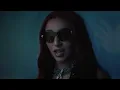 KRIS R, RYAN CASTRO, DE LA ROSE, CRIS MJ - GANAS REMIX (Lyric Video) | CantoYo