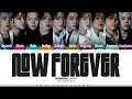 Download Lagu TREASURE 'NOW FOREVER' Lyrics (트레저 NOW FOREVER 가사) [Color Coded_Eng] | ShadowByYoongi