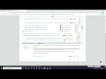 Math 144 Introduction to Topic 6