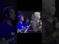 Download Lagu Lagu Sasak Lombok pelita harapan versi Nana Nutriisari AMELA MUSIK #shorts