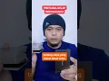 Download Lagu Pertanda gelap didepan mata