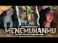 Download Lagu DJ AKHIRNYAKU MENEMUKANMU BASS RENDAH YANG KALIAN CARI•TRAP PARTY  COCOK BUAT KARNAVAL