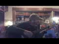 Url cover songs