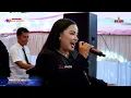 Download Lagu TERKESIMA - Ninda Fahreza DIAN NADA - WEDDING KHOIRUDDIN \u0026 VIKA - CENDONO DAWE KUDUS - SAC AUDIO