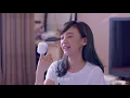 孫盛希 Shi Shi【另一個結局 Raphael】網劇「幸福，近在咫尺」片尾曲 Official Music Video