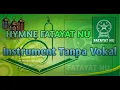 HYMNE FATAYAT NU || COVER INSTRUMENT TANPA VOKAL || HYMNE FATAYAT KARAOKE