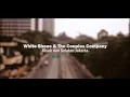 Lagu White Shoes \u0026 The Couples Company - Kisah Dari Selatan Jakarta