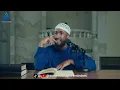 This Is How People Commit Zina Without Realizing! || Ustadh AbdulRahman Hassan