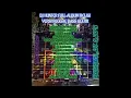 BJ HUNTER FULL ALBUM RELIGI VERSI REGGAE BASS GLERR