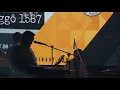 Open the Eyes (Cover by inggô 1587)