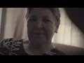 The Mills Silenciador Video Oficial