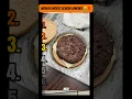 Worlds worst school lunches