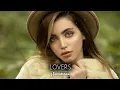 Download Lagu Hamidshax - Lovers (Original Mix)