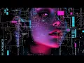 INSANE Coding Tech Genius Extreme IQ Programming Prodigy Subliminal requested by Mahira1