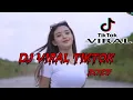 Download Lagu DJ IMELIA AG ‼️ DJ REMIX VIRAL TIKTOK TERBARU 2025