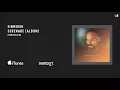 Einmusik - Maan
