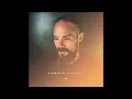 Download Lagu Einmusik - Maan