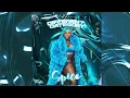 Spice - Different Category (Audio Visual)