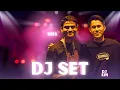 Download Lagu Best EDM DJ Set Kefa x DJ Kin 2025 | Smooth Vibes \u0026 Bangers