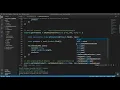 React js Tutorial 9 Creating Product Model for ecommerce site Adding Products Resource
