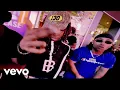 Lagu King Cholo - Suck my dick (Official Music Video)