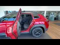 Download Lagu 2025 Mazda CX-50 25M1380