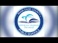 Miami Dade County Public Schools com Reviews Diversity Teacher Jobs