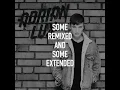 Teenage Crime (Extended)