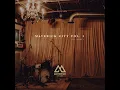 Promises (feat. Joe L. Barnes, Joe L Barnes & Naomi Raine) - Maverick City Music