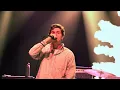 Anxious - Don’t Move (Live at The Studio at The Bomb Factory, Dallas TX) (09/10/2026)