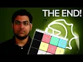 Get 2048 Source Code FREE - Ending Game Programming Series