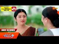 Lagu Uppena - Best Scenes | 21 June 2024 | Gemini TV