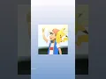 Download Lagu pokemon listrik