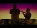Travis Scott - MODERN JAM