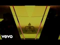 Download Lagu Travis Scott - MODERN JAM
