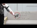 FEIYABDF Toilet Plunger Drain Unblocker Powerful Manual Pneumatic Dredge Equipment