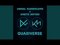 Download Lagu Glyphstream