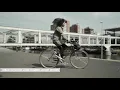 Download Lagu AGU Urban Outdoor Long Bomber Jacket Women | LOVE FOR RAIN