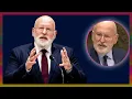 Download Lagu Beelden: Woeste Frans Timmermans verliest zelfbeheersing op partijcongres en begint ineens te