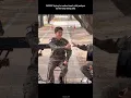 Download Lagu when you put a 'Baby' in the military 💚 #nct #jaehyun #woodz