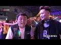 【''看''一下啊！】 蕭秉治讀唇語超爆笑  看到小納豆竟意外爆粗口?!