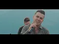 Download Lagu Banda Champion - Mês que vem a gente casa (Clipe Oficial)